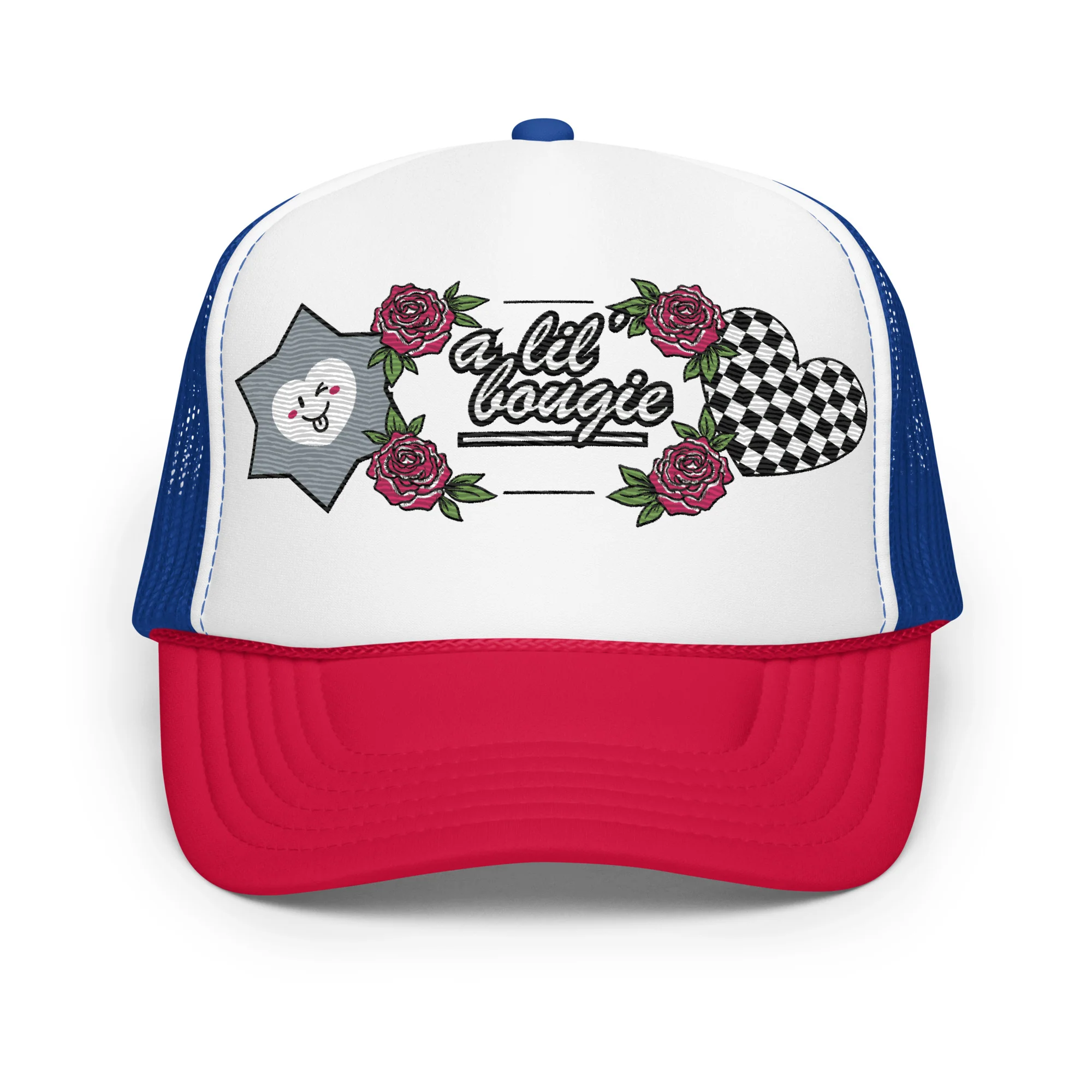 Product image 19