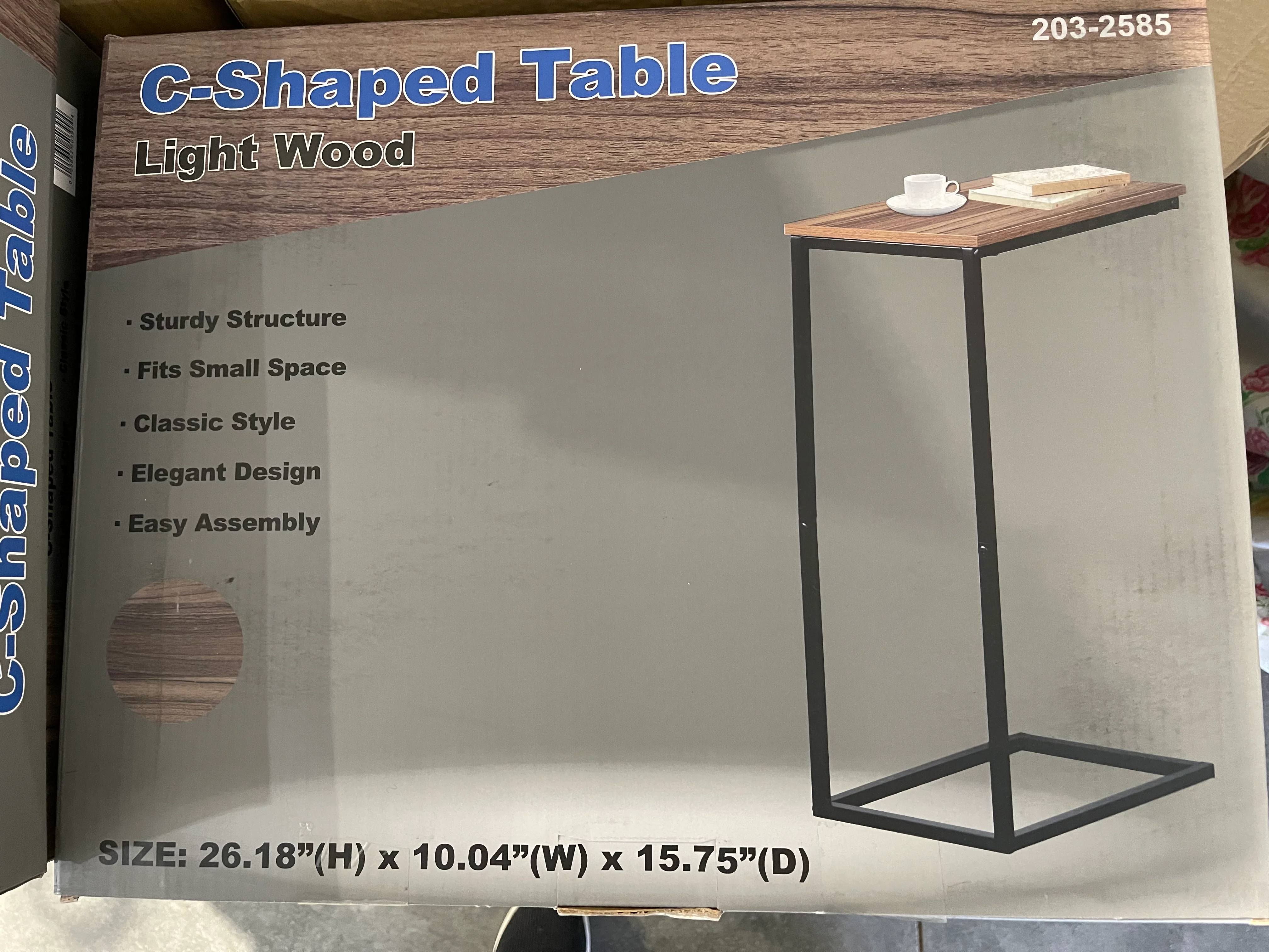Product image 2